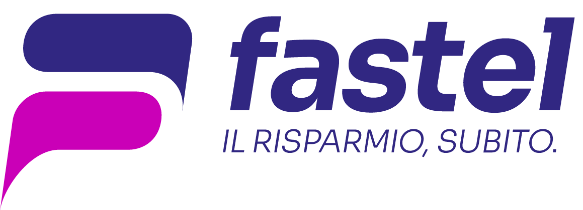 Fastel